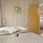 30536-odder-strandagervej-3 * Odder