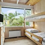 30536-odder-strandagervej-3 Ferienhaus
