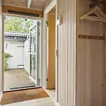 Ferienhaus 30536-odder-strandagervej-3 Odder