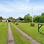 30536-odder-strandagervej-3 Ferienhaus