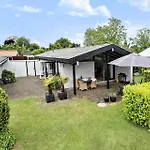 Ferienhaus 30536-odder-strandagervej-3 Odder