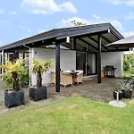 30536-odder-strandagervej-3 * Odder