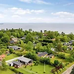 30536-odder-strandagervej-3