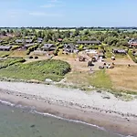 Ferienhaus 30536-odder-strandagervej-3 *