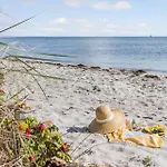 30536-odder-strandagervej-3 Ferienhaus