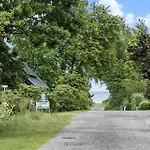30536-odder-strandagervej-3 * Odder
