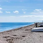 Ferienhaus 30536-odder-strandagervej-3 *