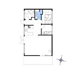 30536-odder-strandagervej-3 *