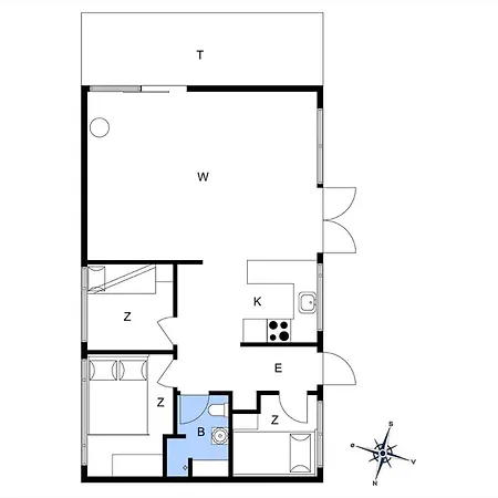 30536-odder-strandagervej-3