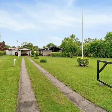 30536-odder-strandagervej-3 Feriehus Odder