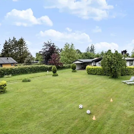 30536-odder-strandagervej-3