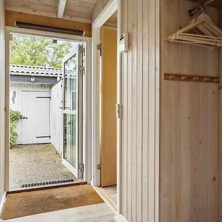 30536-odder-strandagervej-3 * Odder