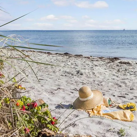 30536-odder-strandagervej-3 Feriehus