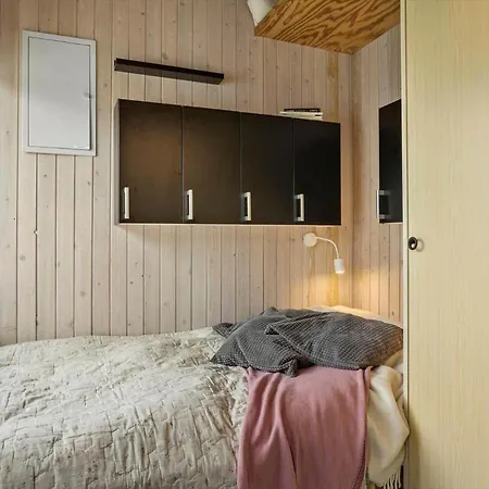 30536-odder-strandagervej-3 Feriehus *