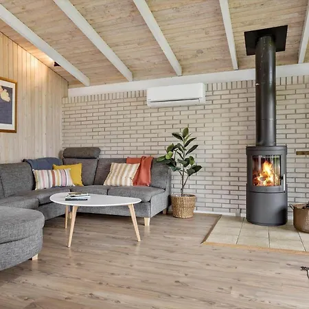 Feriehus 30536-odder-strandagervej-3 Odder