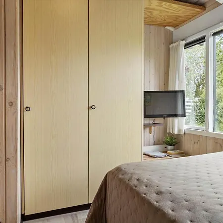 30536-odder-strandagervej-3 Feriehus Odder