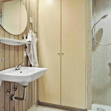 Feriehus 30536-odder-strandagervej-3 Odder