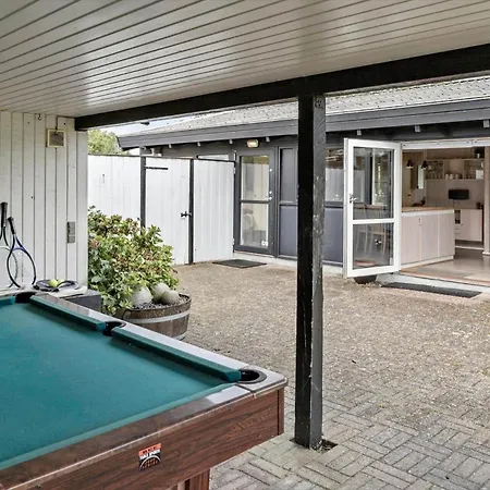 30536-odder-strandagervej-3 Feriehus Odder