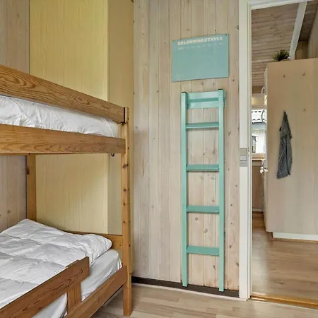 30536-odder-strandagervej-3 * 欧德尔