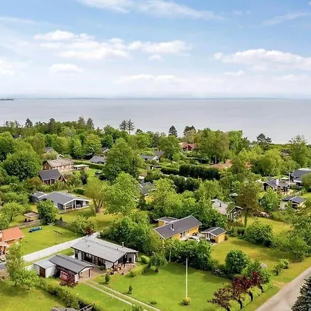 30536-odder-strandagervej-3