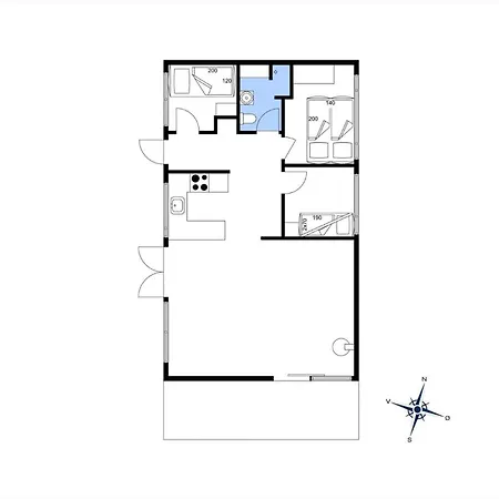 30536-odder-strandagervej-3 *