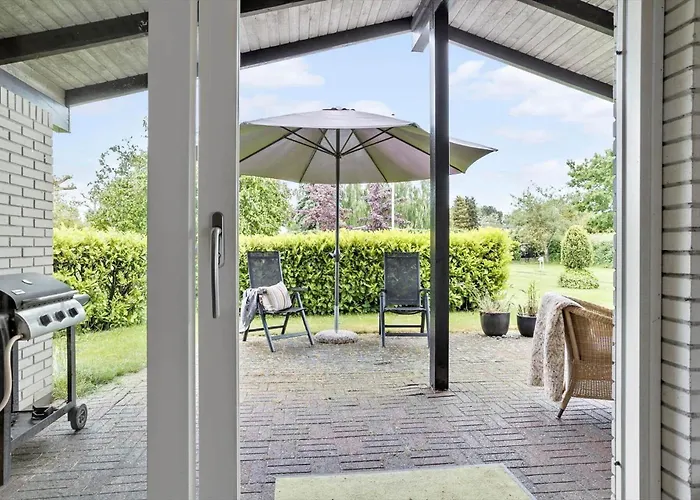 30536-odder-strandagervej-3 Holiday home