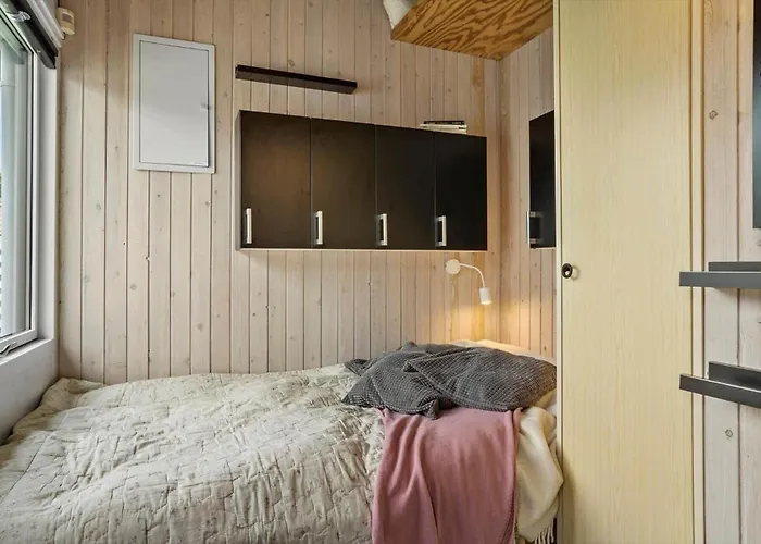 30536-odder-strandagervej-3 *