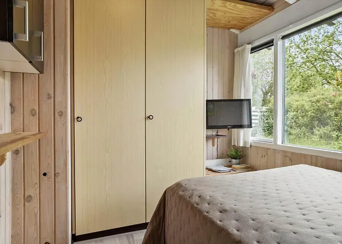 30536-odder-strandagervej-3 Holiday home