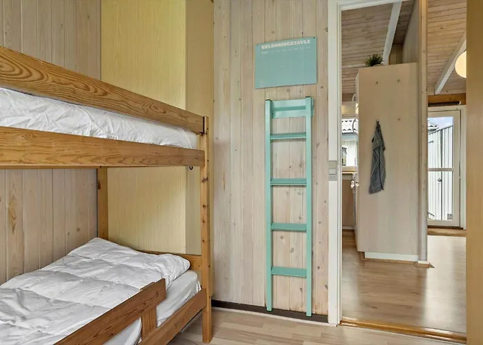 30536-odder-strandagervej-3 * Odder