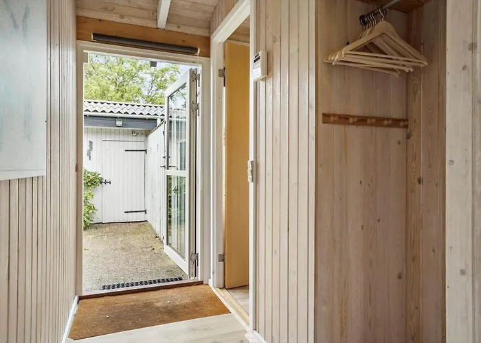 Holiday home 30536-odder-strandagervej-3 Odder