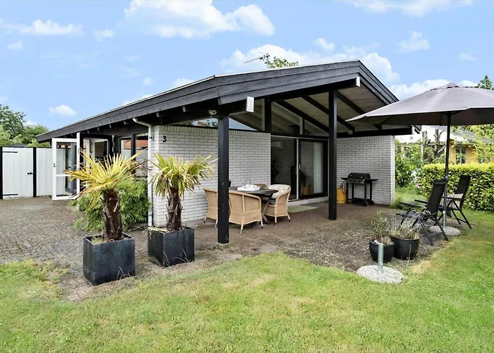 30536-odder-strandagervej-3 * Odder