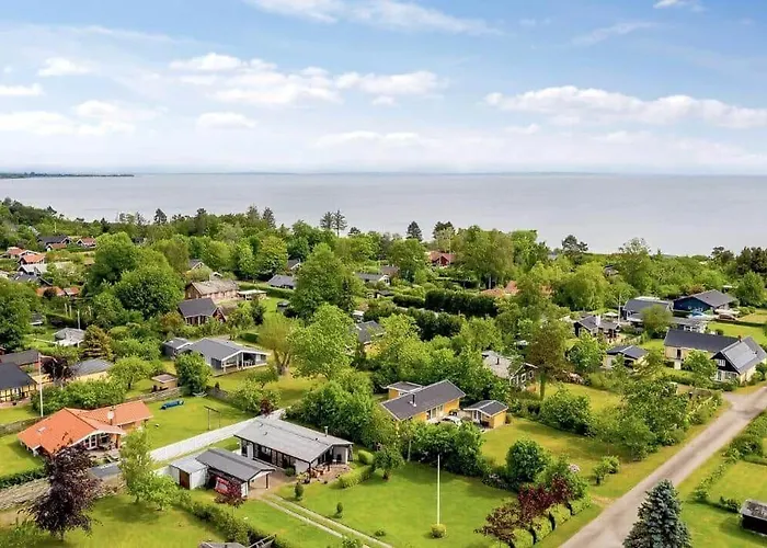30536-odder-strandagervej-3
