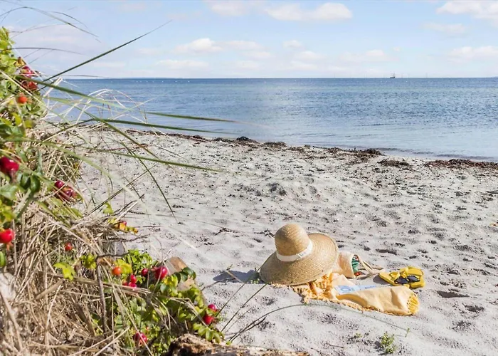30536-odder-strandagervej-3 Holiday home