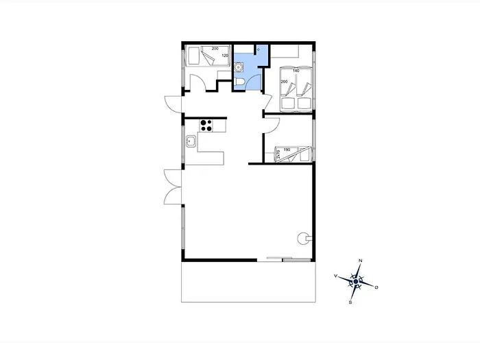 30536-odder-strandagervej-3 *